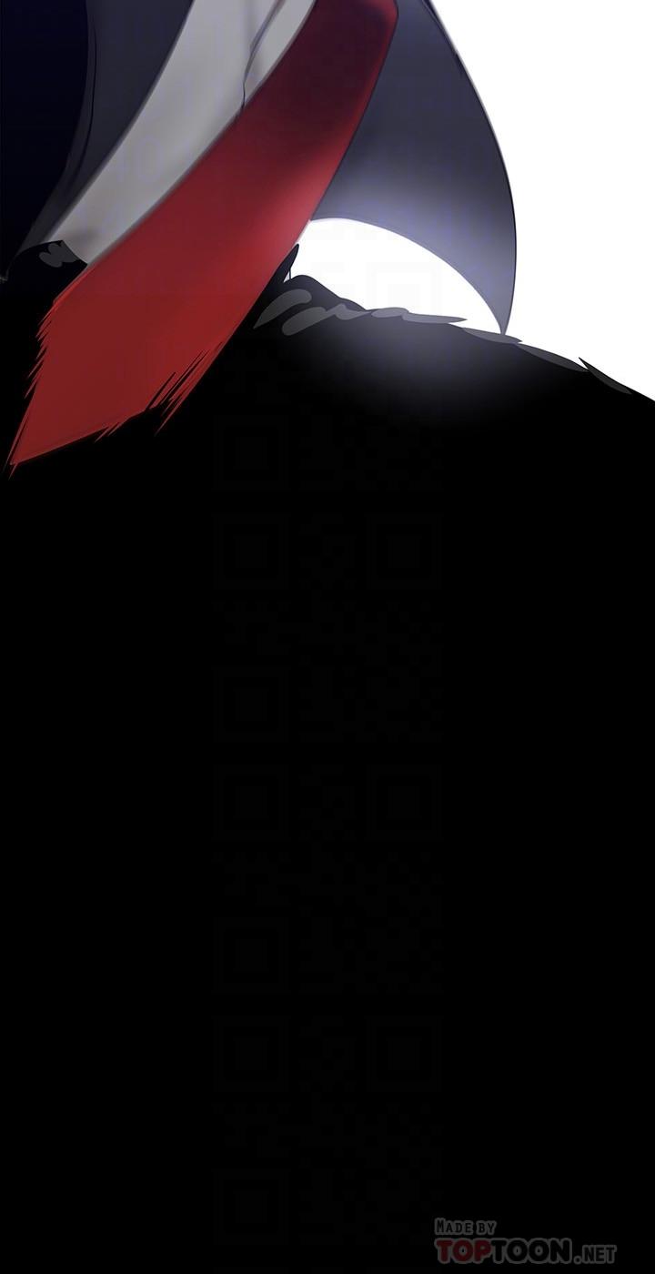 韩国漫画美丽新世界韩漫_美丽新世界-第165话-抢来的东西最美味在线免费阅读-韩国漫画-第4张图片