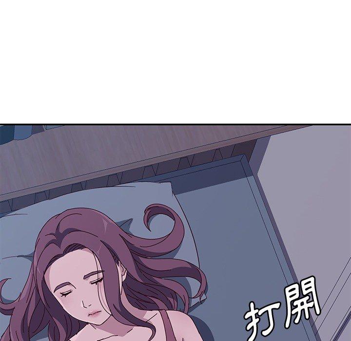 韩国漫画她们的恶作剧韩漫_她们的恶作剧-第3话在线免费阅读-韩国漫画-第189张图片