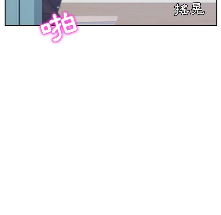 韩国漫画她们的恶作剧韩漫_她们的恶作剧-第8话在线免费阅读-韩国漫画-第53张图片