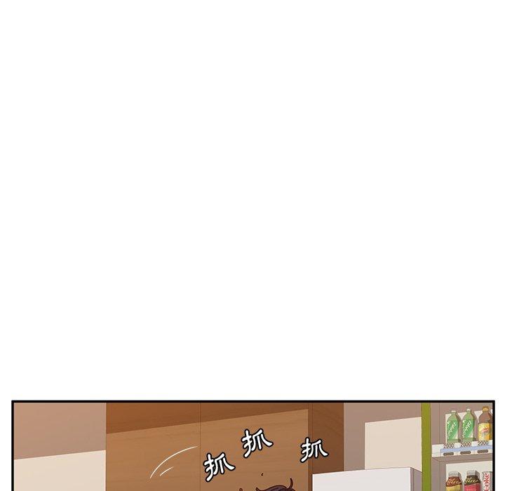 韩国漫画她们的恶作剧韩漫_她们的恶作剧-第10话在线免费阅读-韩国漫画-第64张图片