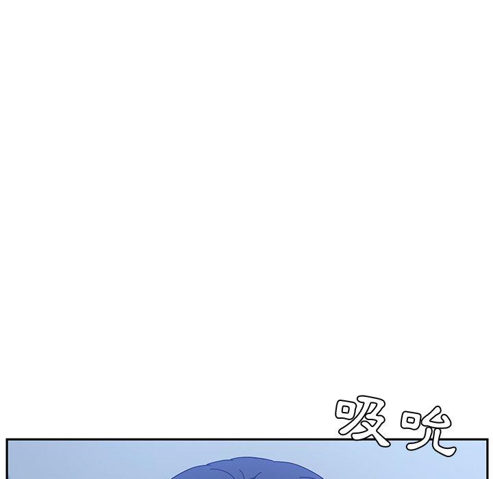 韩国漫画她们的恶作剧韩漫_她们的恶作剧-第13话在线免费阅读-韩国漫画-第29张图片