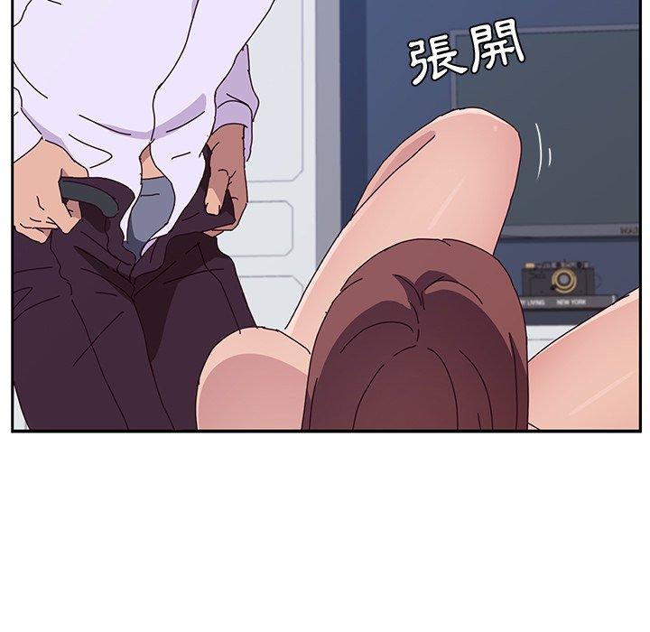 韩国漫画她们的恶作剧韩漫_她们的恶作剧-第15话在线免费阅读-韩国漫画-第112张图片