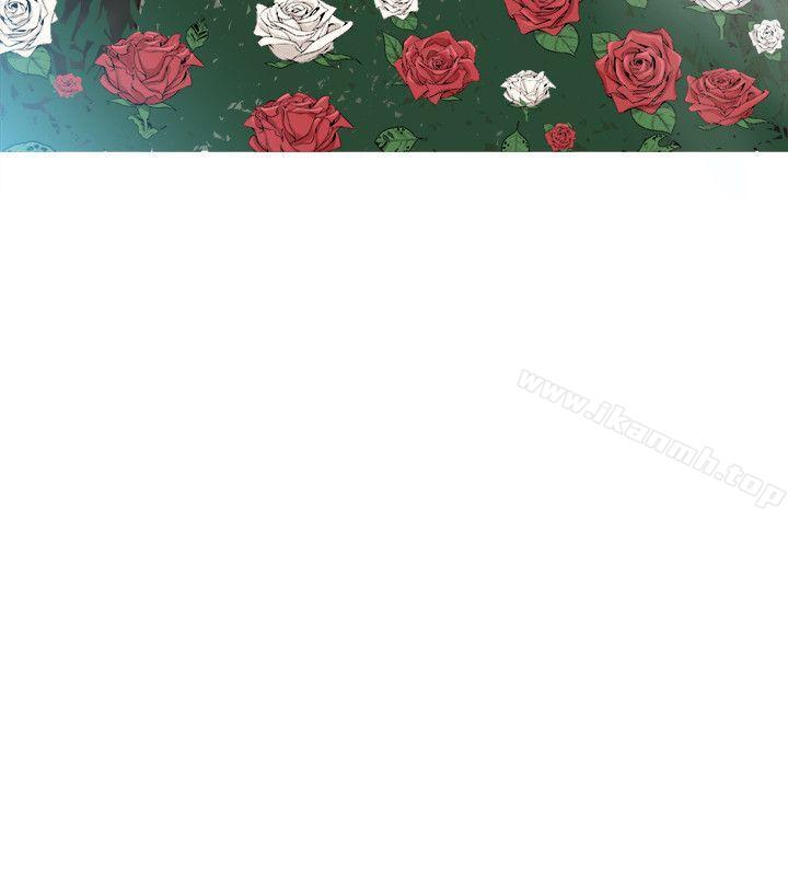 韩国漫画韩漫_解禁:初始的快感-第87话-外流的姐妹偷拍照在线免费阅读-韩国漫画-第28张图片