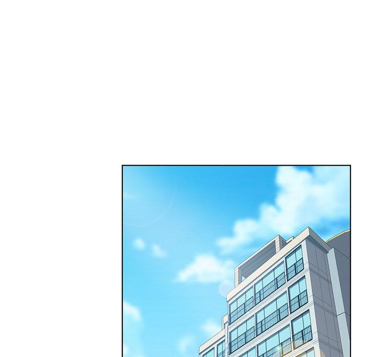 韩国漫画她们的恶作剧韩漫_她们的恶作剧-第30话在线免费阅读-韩国漫画-第80张图片