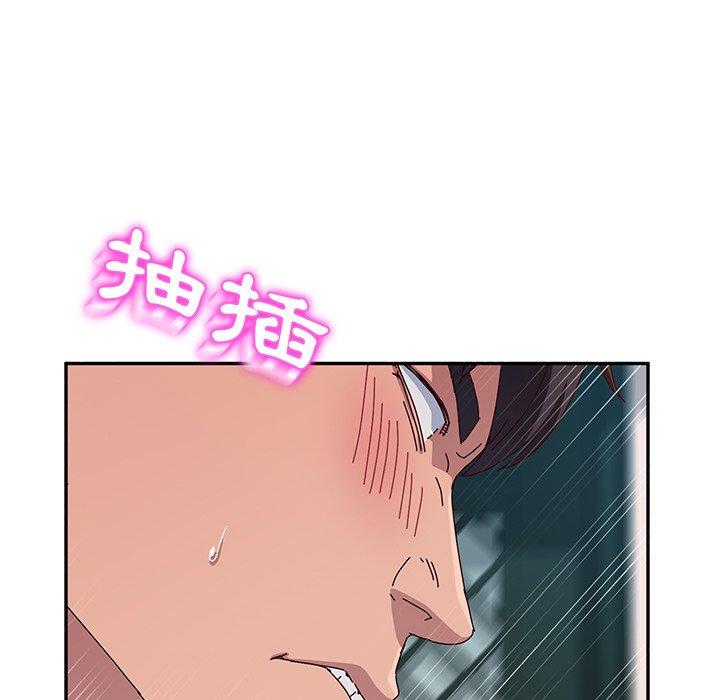 韩国漫画她们的恶作剧韩漫_她们的恶作剧-第31话在线免费阅读-韩国漫画-第89张图片