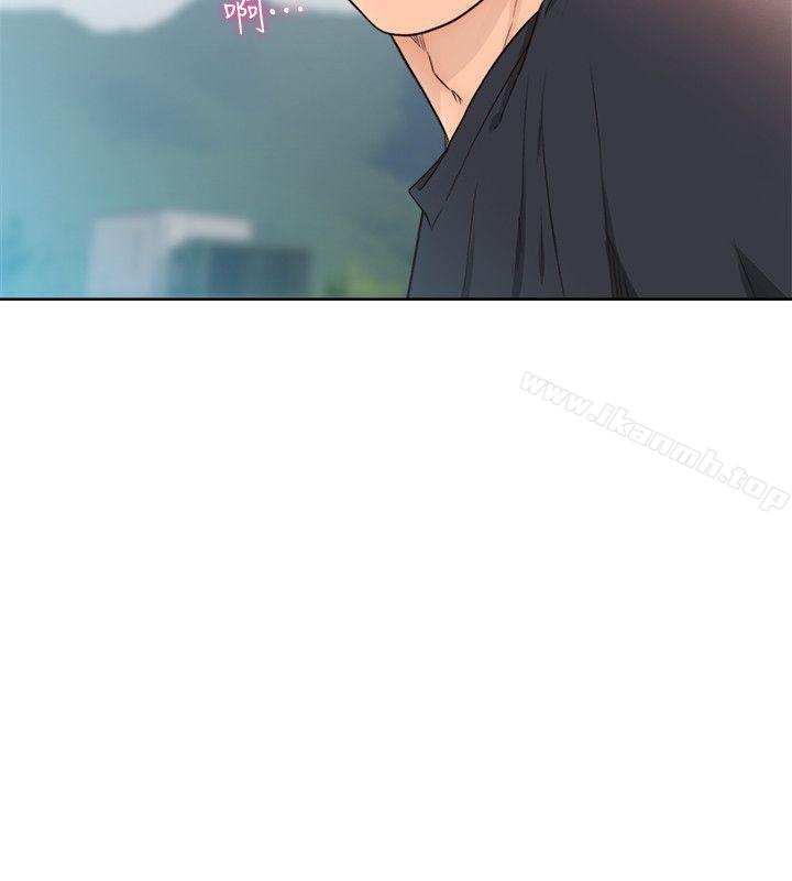 韩国漫画韩漫_解禁:初始的快感-第88话-新继承人登场在线免费阅读-韩国漫画-第6张图片