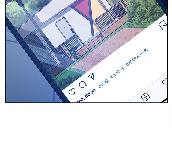 韩国漫画她们的恶作剧韩漫_她们的恶作剧-第36话在线免费阅读-韩国漫画-第105张图片