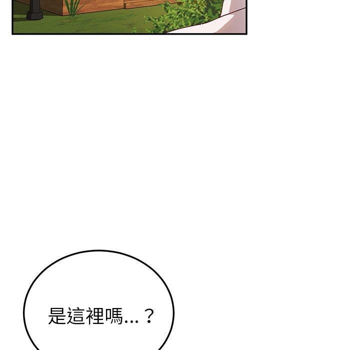 韩国漫画她们的恶作剧韩漫_她们的恶作剧-第36话在线免费阅读-韩国漫画-第112张图片