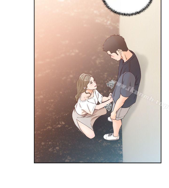 韩国漫画韩漫_解禁:初始的快感-第88话-新继承人登场在线免费阅读-韩国漫画-第9张图片