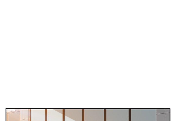 韩国漫画她们的恶作剧韩漫_她们的恶作剧-第39话在线免费阅读-韩国漫画-第1张图片