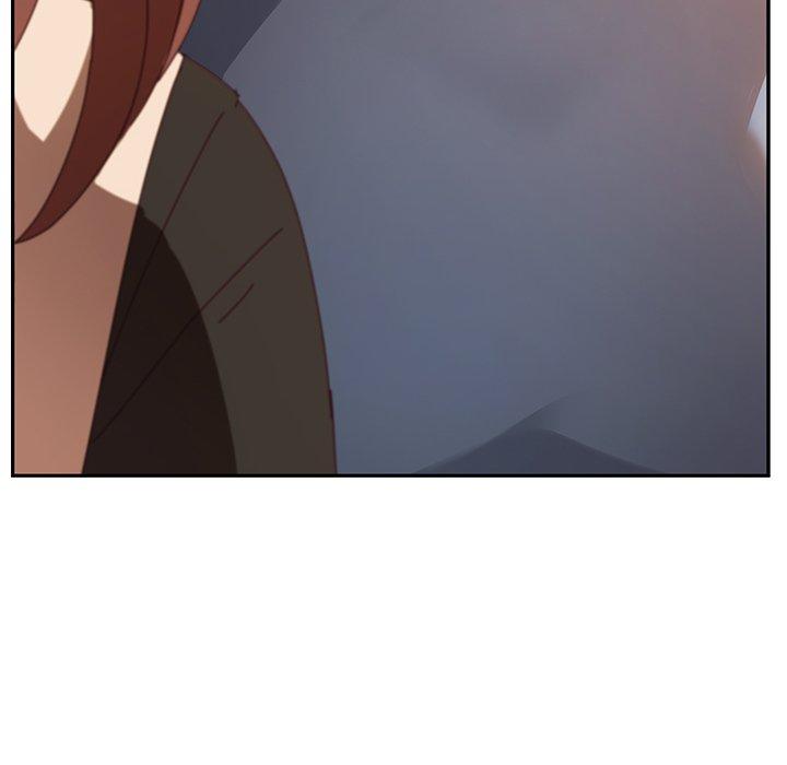 韩国漫画她们的恶作剧韩漫_她们的恶作剧-第39话在线免费阅读-韩国漫画-第10张图片