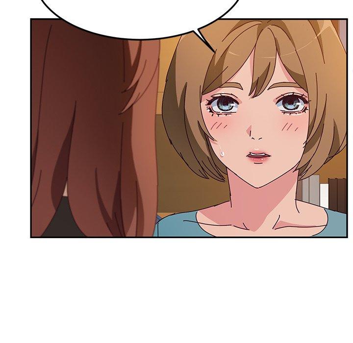 韩国漫画她们的恶作剧韩漫_她们的恶作剧-第39话在线免费阅读-韩国漫画-第14张图片
