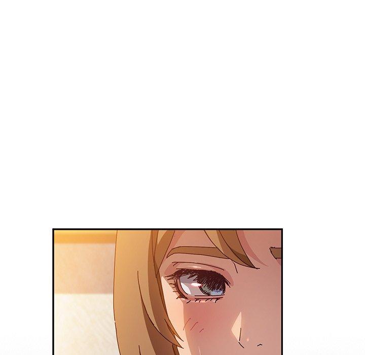 韩国漫画她们的恶作剧韩漫_她们的恶作剧-第39话在线免费阅读-韩国漫画-第18张图片