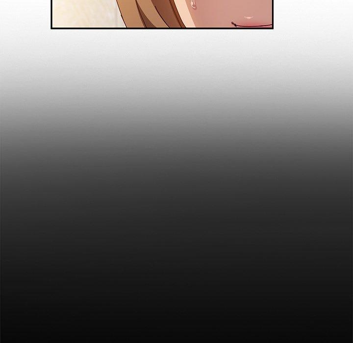 韩国漫画她们的恶作剧韩漫_她们的恶作剧-第39话在线免费阅读-韩国漫画-第19张图片
