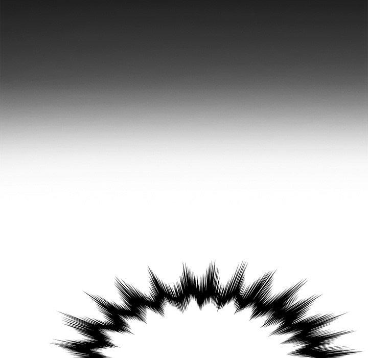 韩国漫画她们的恶作剧韩漫_她们的恶作剧-第39话在线免费阅读-韩国漫画-第32张图片