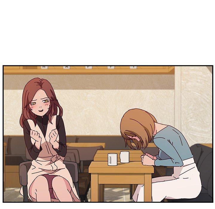 韩国漫画她们的恶作剧韩漫_她们的恶作剧-第39话在线免费阅读-韩国漫画-第42张图片