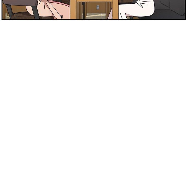 韩国漫画她们的恶作剧韩漫_她们的恶作剧-第39话在线免费阅读-韩国漫画-第52张图片