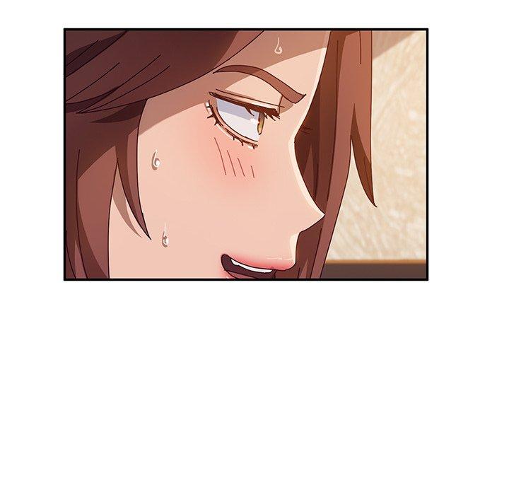 韩国漫画她们的恶作剧韩漫_她们的恶作剧-第39话在线免费阅读-韩国漫画-第53张图片