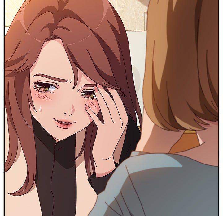 韩国漫画她们的恶作剧韩漫_她们的恶作剧-第39话在线免费阅读-韩国漫画-第55张图片