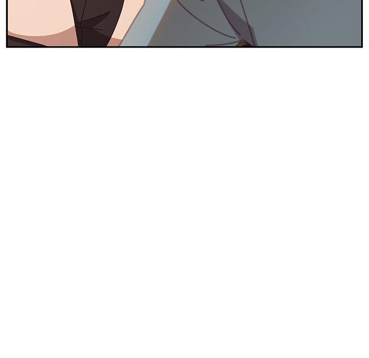 韩国漫画她们的恶作剧韩漫_她们的恶作剧-第39话在线免费阅读-韩国漫画-第56张图片