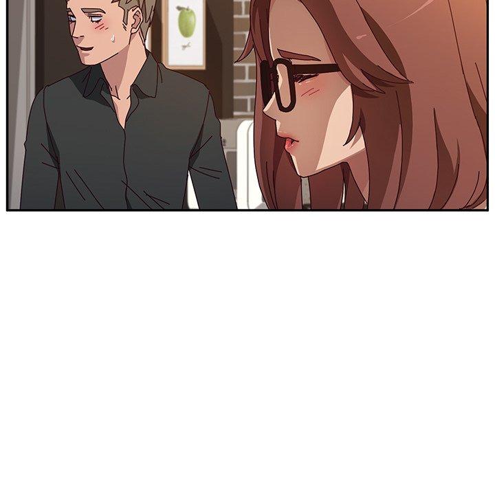 韩国漫画她们的恶作剧韩漫_她们的恶作剧-第39话在线免费阅读-韩国漫画-第61张图片