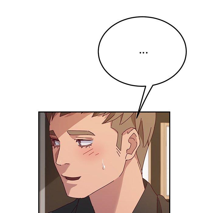 韩国漫画她们的恶作剧韩漫_她们的恶作剧-第39话在线免费阅读-韩国漫画-第62张图片