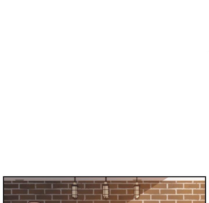 韩国漫画她们的恶作剧韩漫_她们的恶作剧-第39话在线免费阅读-韩国漫画-第65张图片