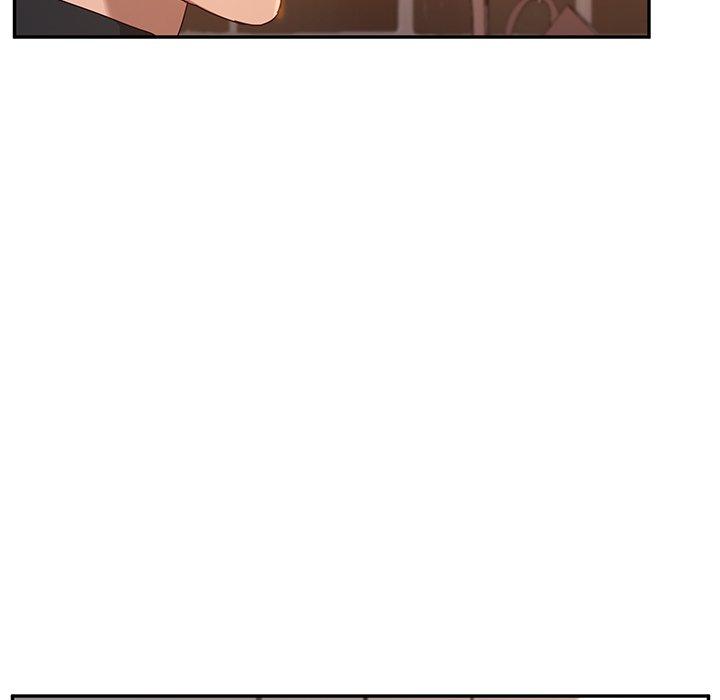 韩国漫画她们的恶作剧韩漫_她们的恶作剧-第39话在线免费阅读-韩国漫画-第69张图片