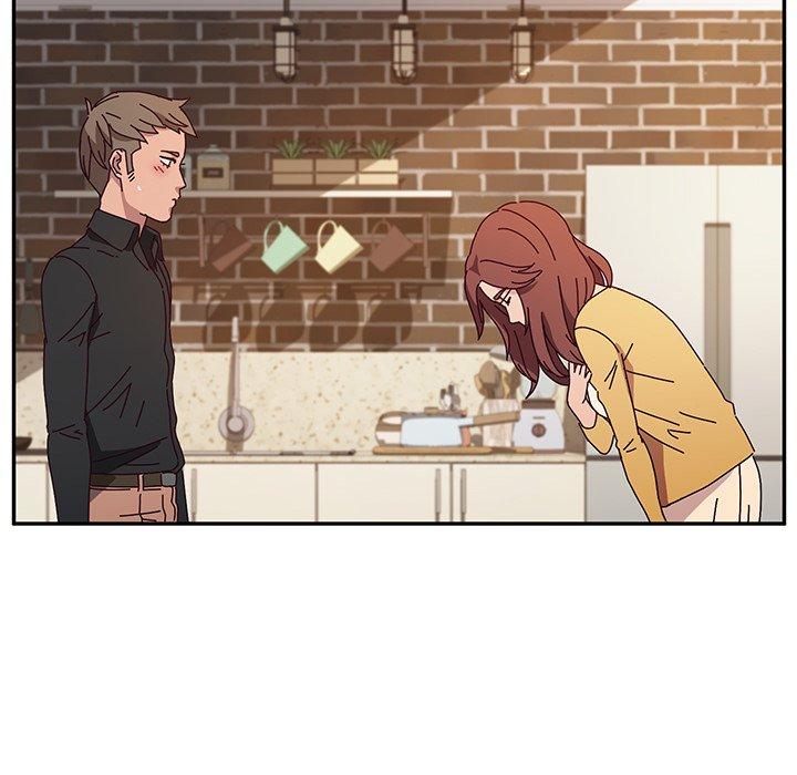 韩国漫画她们的恶作剧韩漫_她们的恶作剧-第39话在线免费阅读-韩国漫画-第70张图片