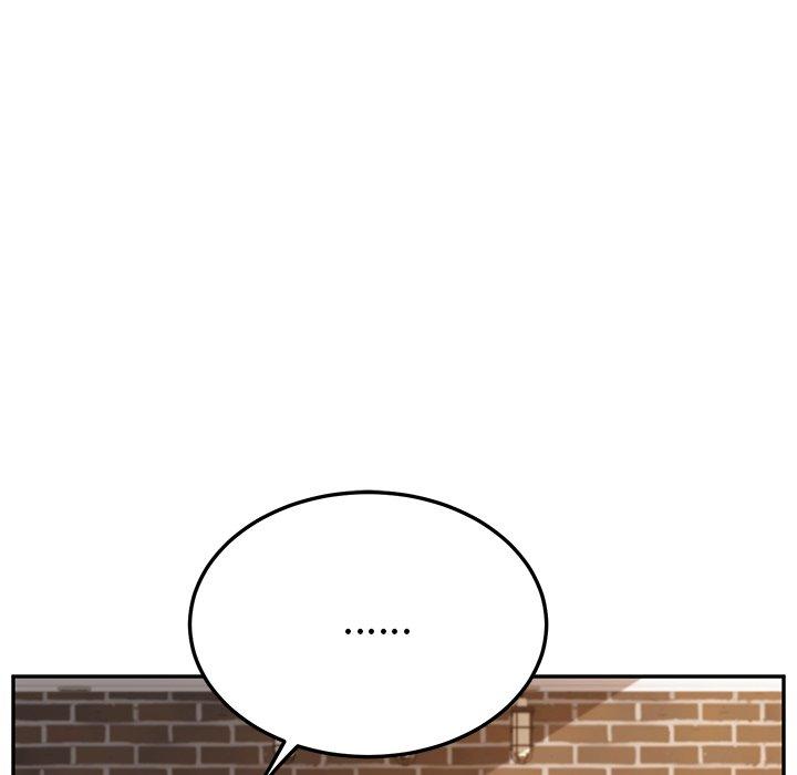 韩国漫画她们的恶作剧韩漫_她们的恶作剧-第39话在线免费阅读-韩国漫画-第71张图片