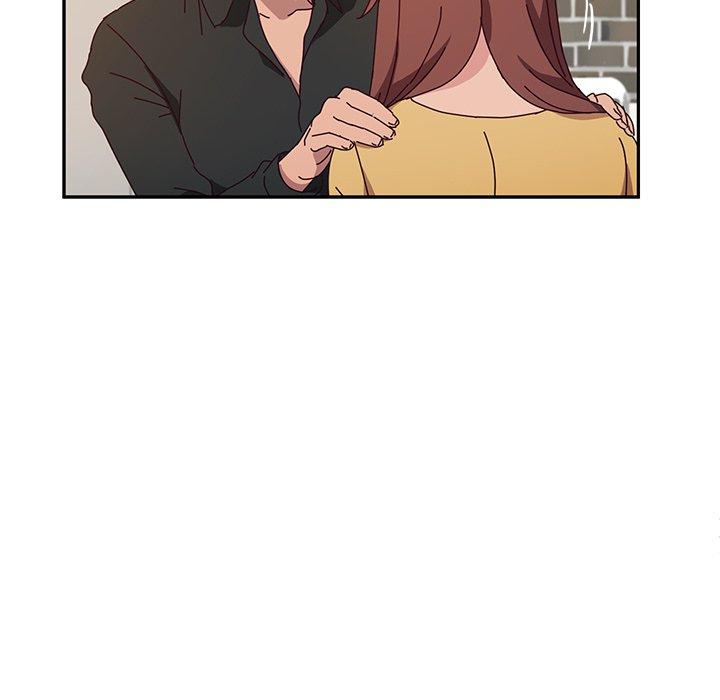 韩国漫画她们的恶作剧韩漫_她们的恶作剧-第39话在线免费阅读-韩国漫画-第74张图片
