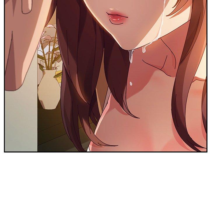韩国漫画她们的恶作剧韩漫_她们的恶作剧-第39话在线免费阅读-韩国漫画-第76张图片