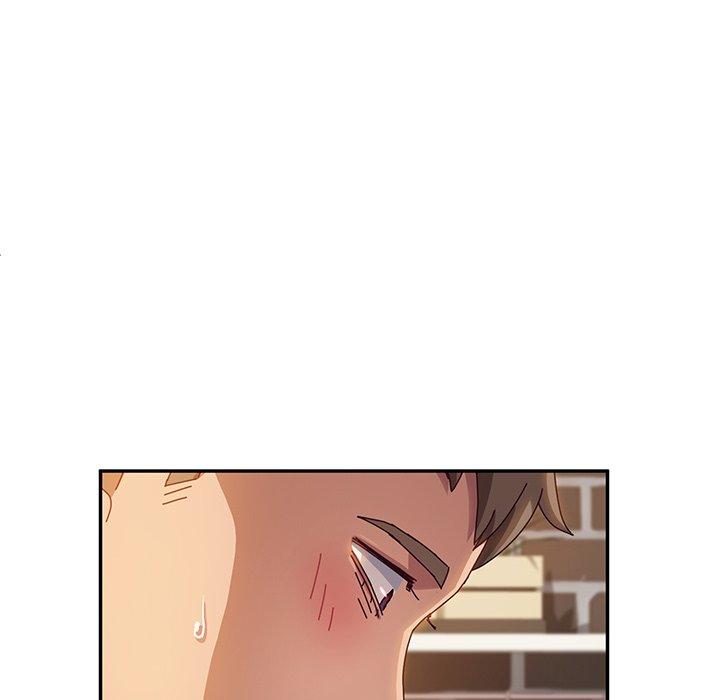 韩国漫画她们的恶作剧韩漫_她们的恶作剧-第39话在线免费阅读-韩国漫画-第77张图片