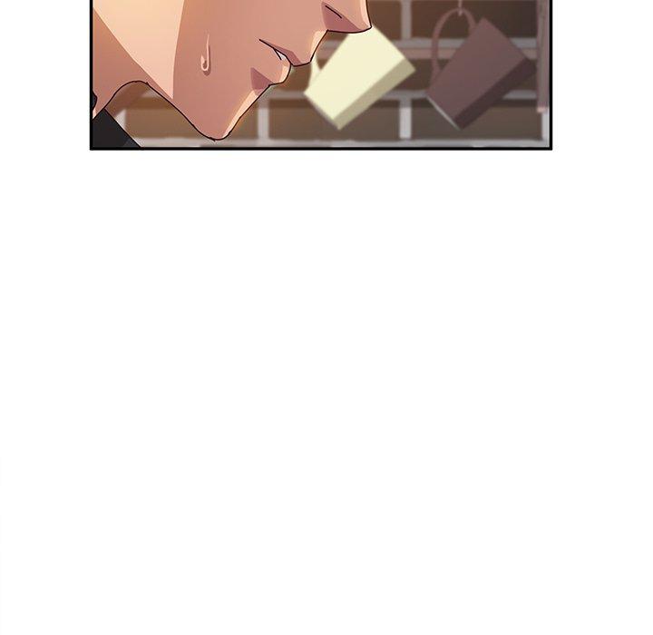 韩国漫画她们的恶作剧韩漫_她们的恶作剧-第39话在线免费阅读-韩国漫画-第78张图片