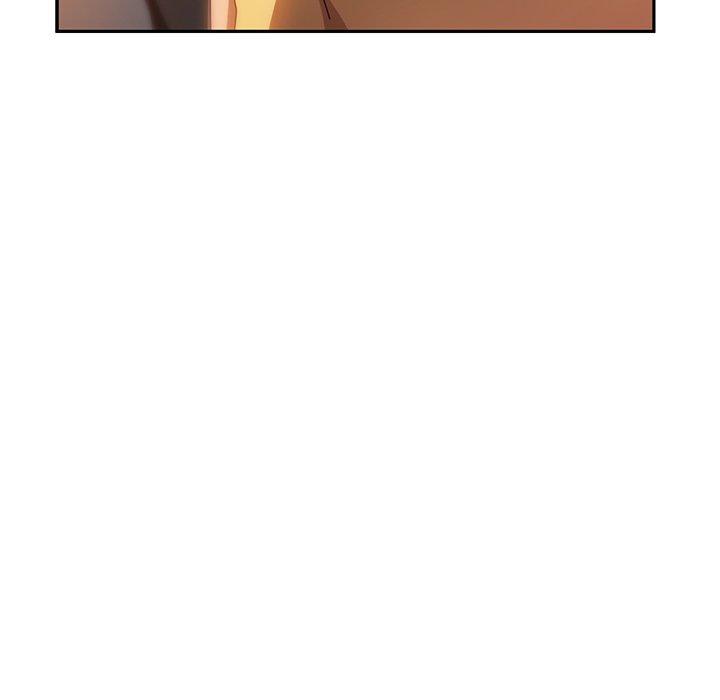 韩国漫画她们的恶作剧韩漫_她们的恶作剧-第39话在线免费阅读-韩国漫画-第83张图片