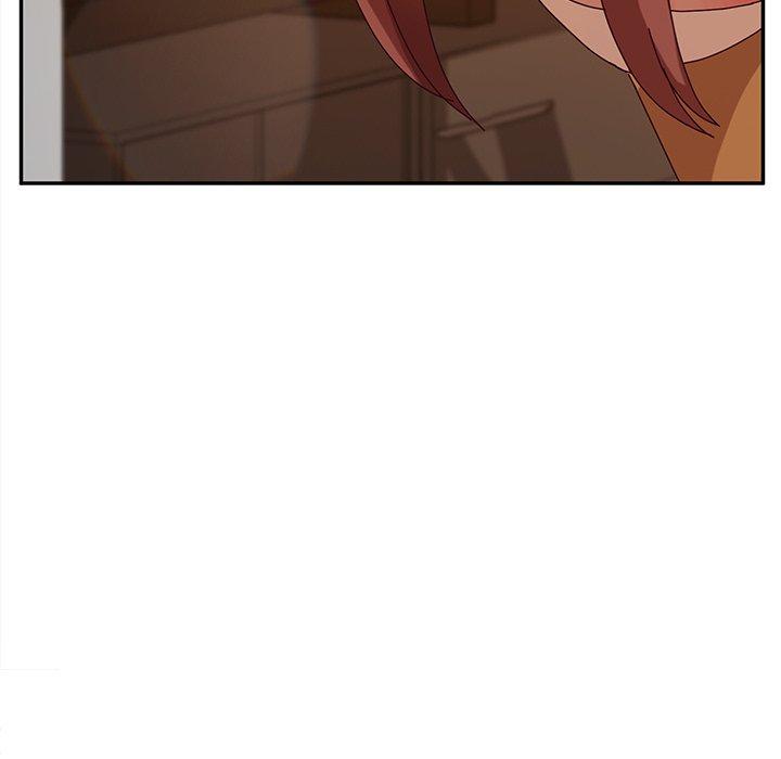 韩国漫画她们的恶作剧韩漫_她们的恶作剧-第39话在线免费阅读-韩国漫画-第90张图片