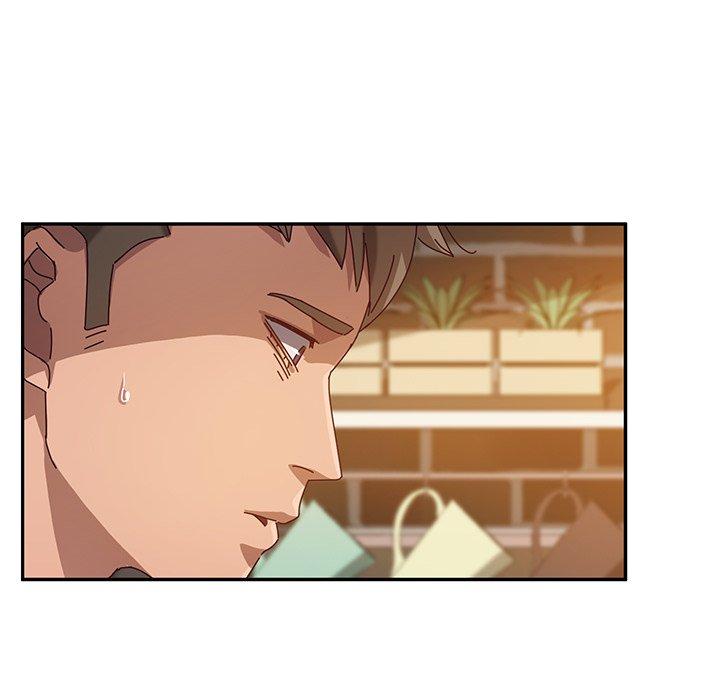 韩国漫画她们的恶作剧韩漫_她们的恶作剧-第39话在线免费阅读-韩国漫画-第91张图片
