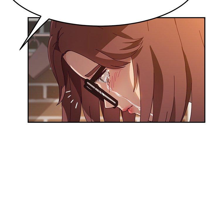 韩国漫画她们的恶作剧韩漫_她们的恶作剧-第39话在线免费阅读-韩国漫画-第94张图片