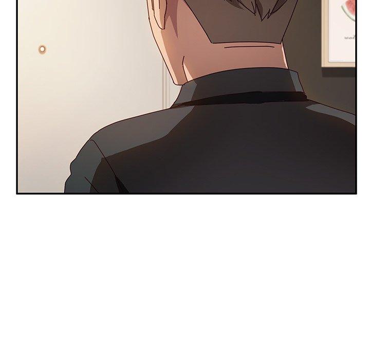韩国漫画她们的恶作剧韩漫_她们的恶作剧-第39话在线免费阅读-韩国漫画-第99张图片