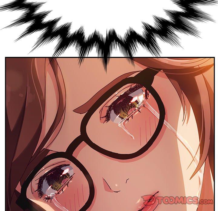 韩国漫画她们的恶作剧韩漫_她们的恶作剧-第39话在线免费阅读-韩国漫画-第102张图片