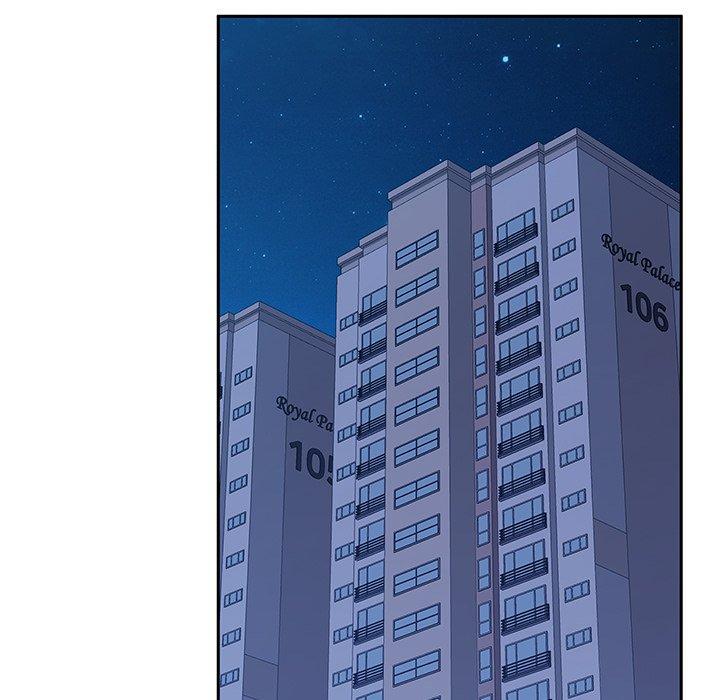 韩国漫画她们的恶作剧韩漫_她们的恶作剧-第39话在线免费阅读-韩国漫画-第105张图片