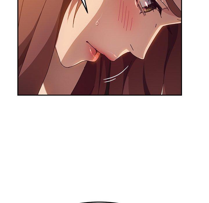 韩国漫画她们的恶作剧韩漫_她们的恶作剧-第39话在线免费阅读-韩国漫画-第107张图片