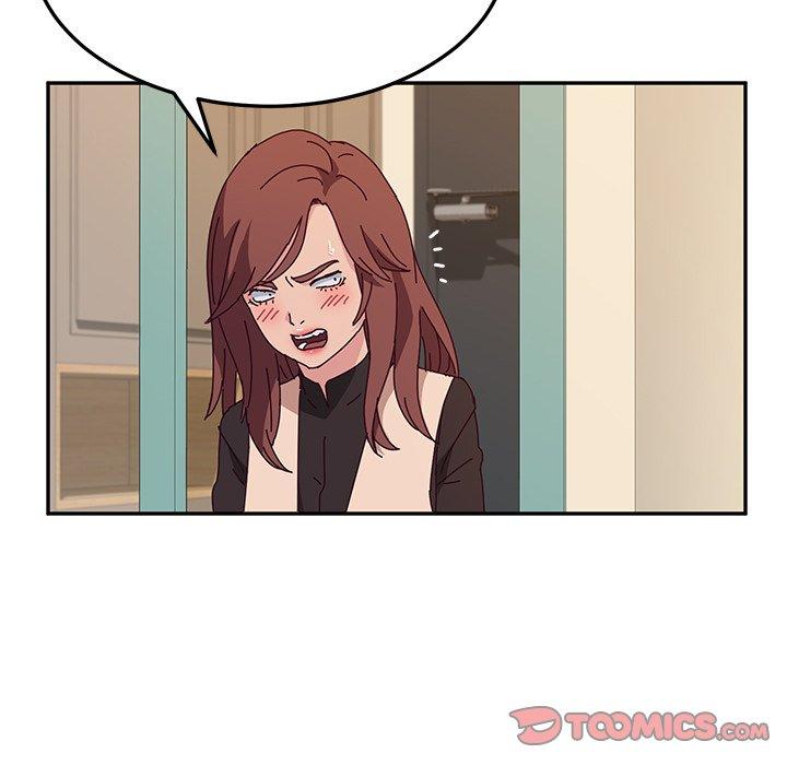 韩国漫画她们的恶作剧韩漫_她们的恶作剧-第39话在线免费阅读-韩国漫画-第111张图片