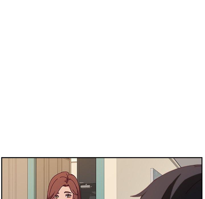 韩国漫画她们的恶作剧韩漫_她们的恶作剧-第39话在线免费阅读-韩国漫画-第112张图片
