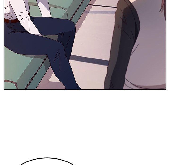 韩国漫画她们的恶作剧韩漫_她们的恶作剧-第39话在线免费阅读-韩国漫画-第115张图片