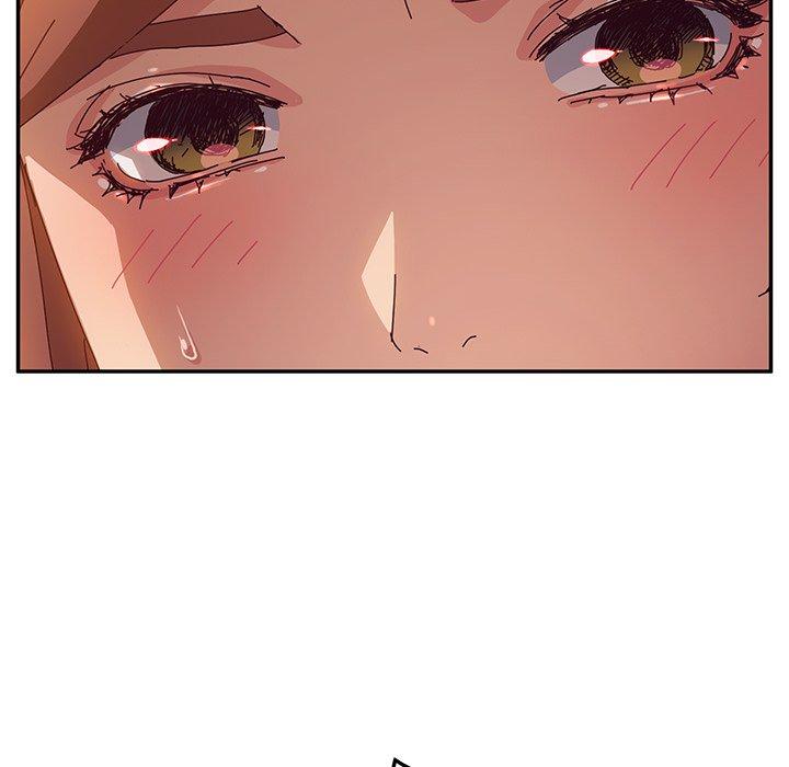 韩国漫画她们的恶作剧韩漫_她们的恶作剧-第39话在线免费阅读-韩国漫画-第118张图片