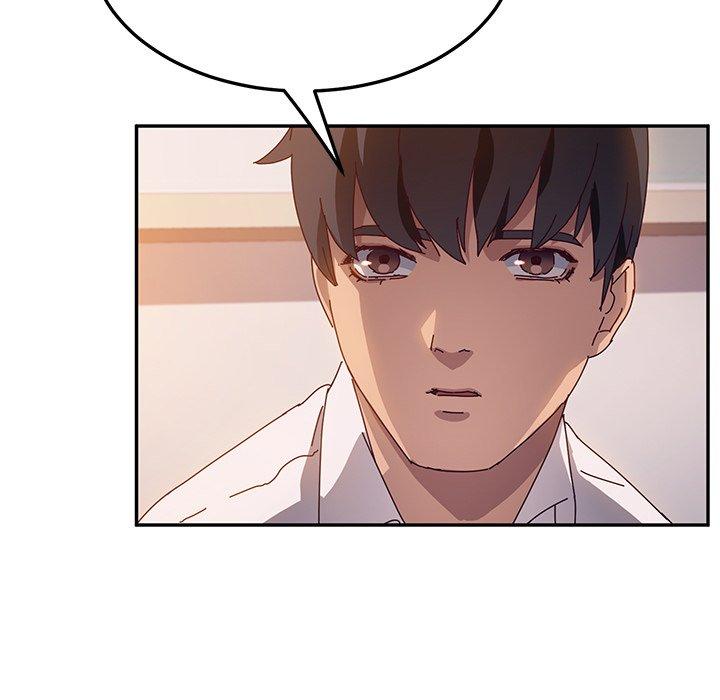 韩国漫画她们的恶作剧韩漫_她们的恶作剧-第39话在线免费阅读-韩国漫画-第121张图片