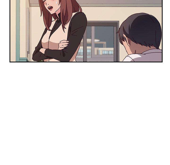 韩国漫画她们的恶作剧韩漫_她们的恶作剧-第39话在线免费阅读-韩国漫画-第123张图片