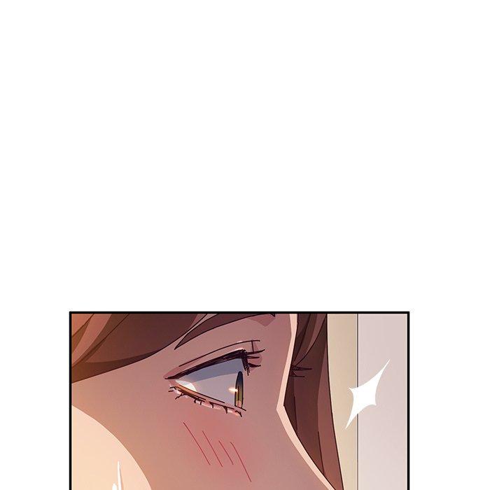 韩国漫画她们的恶作剧韩漫_她们的恶作剧-第39话在线免费阅读-韩国漫画-第127张图片