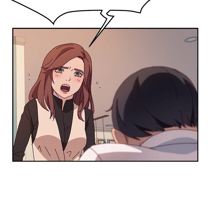 韩国漫画她们的恶作剧韩漫_她们的恶作剧-第39话在线免费阅读-韩国漫画-第132张图片